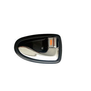 Manija Interior Hyundai Accent Verna Gyro