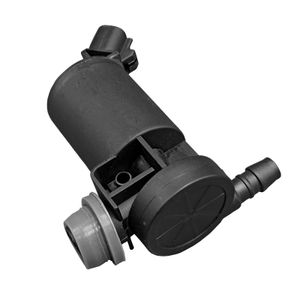 Motor Lavaparabrisas Toyota Hilux RAV4 Landcruiser