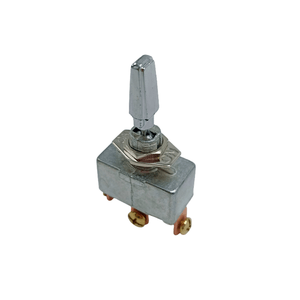 Switch Codillo On-Off-On 3P 50A 12Vdc