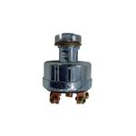 Switch-Ignicion-Tipo-Pesado-Universal-24V