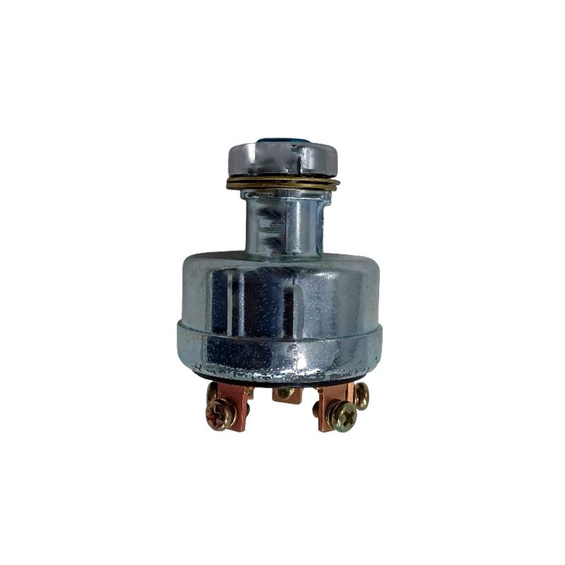 Switch-Ignicion-Tipo-Pesado-Universal-24V
