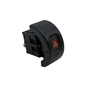 Switch Parqueo 1 Salidas Corsa Astra