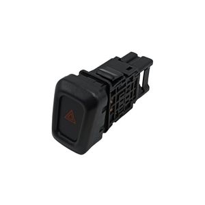 Switch Parqueo 8Pin Nissan Sentra