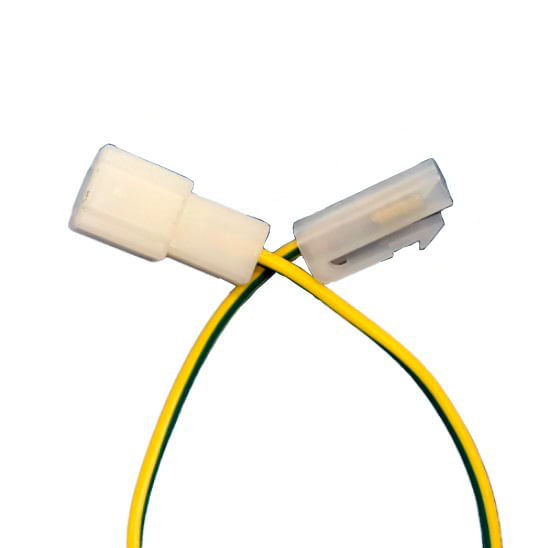 Socket-1-V-Con-Cable-Centelsa-16-Macho-Hembra