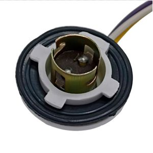 Socket Lampara Universal 2C 4P C.Centelsa