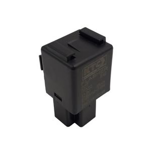 Flasher 3P 12V Nis Sentr Sunny 214-030