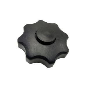 Pera Mecanismo Silla Chev Corsa Mv