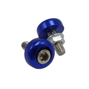 Tornillo Multiusos Grande x 5 unidades
